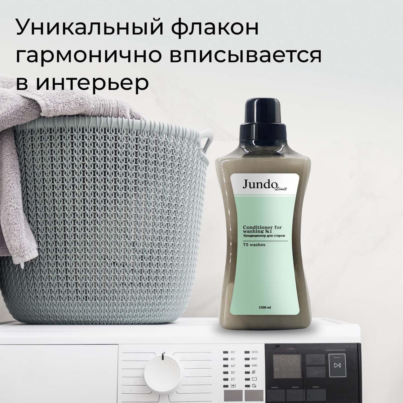 https://img.mvideo.ru/Big/ed3def4c-b424-4de9-9d79-52f319565615.jpg