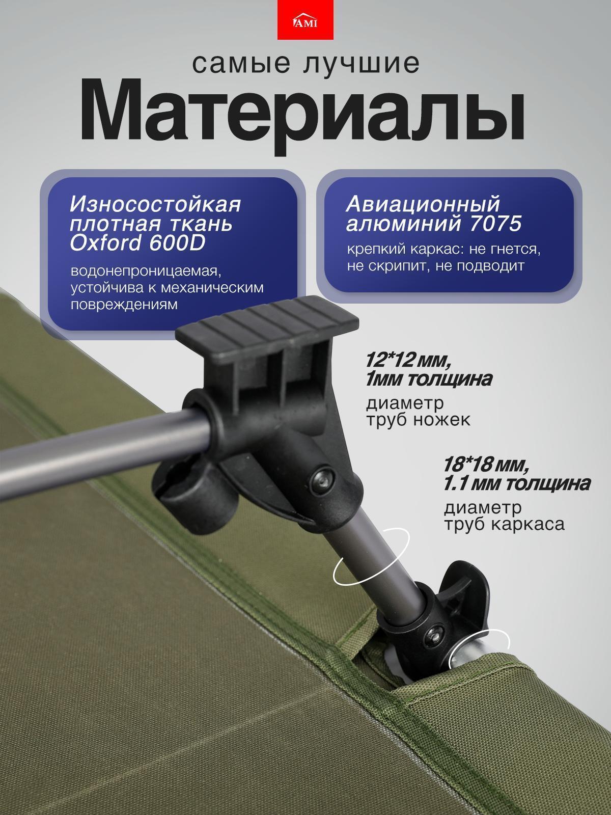 https://img.mvideo.ru/Big/ed3eb3f3-9985-4056-9312-ed6b2fcf52b6.jpg