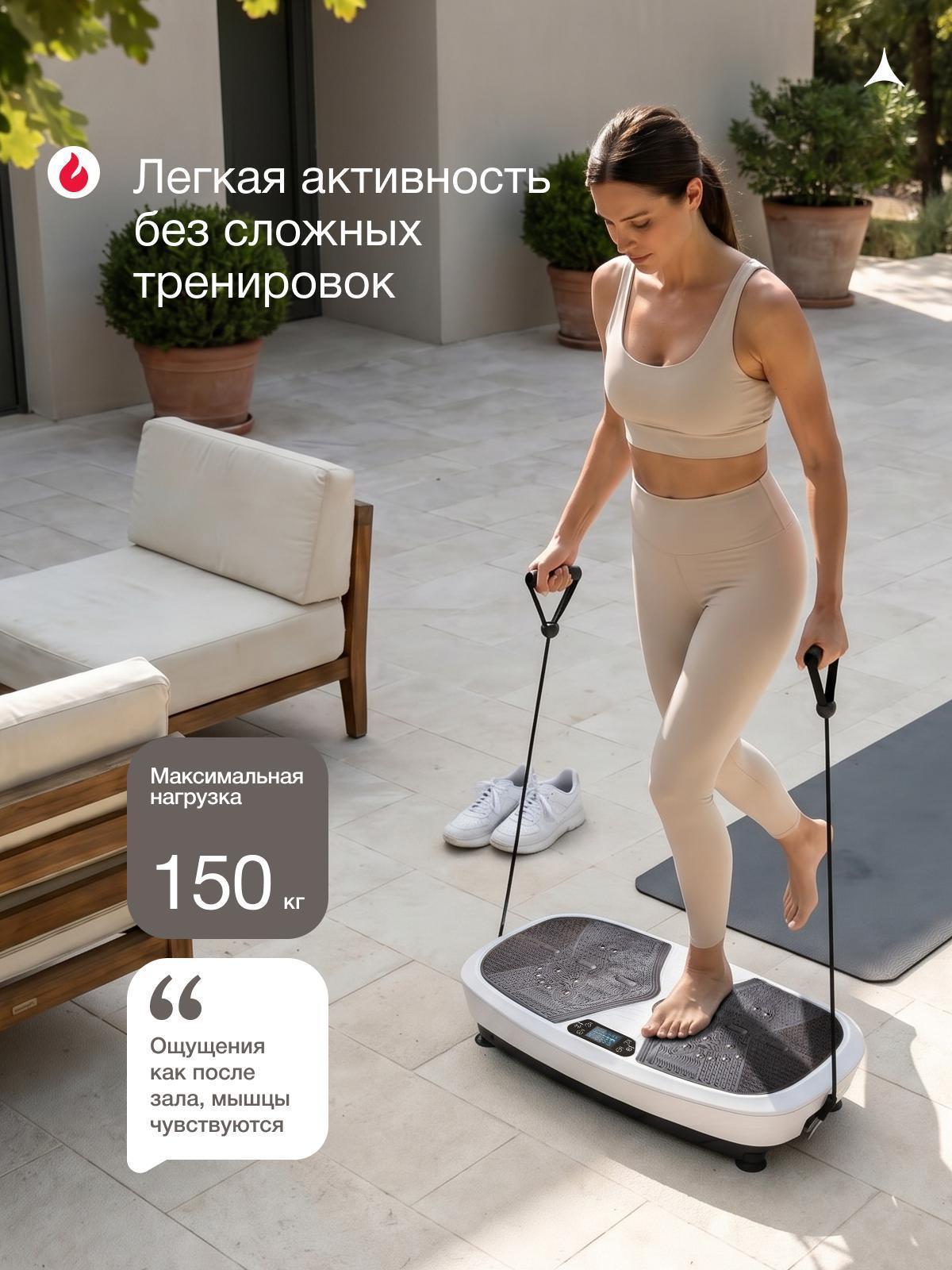 https://img.mvideo.ru/Big/ed4097bd-179e-4b10-9576-9288b55e41db.jpg