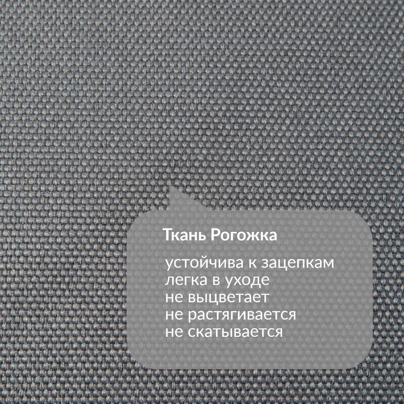 https://img.mvideo.ru/Big/ed4193f9-233b-45bb-aca8-d00b201b1470.jpg