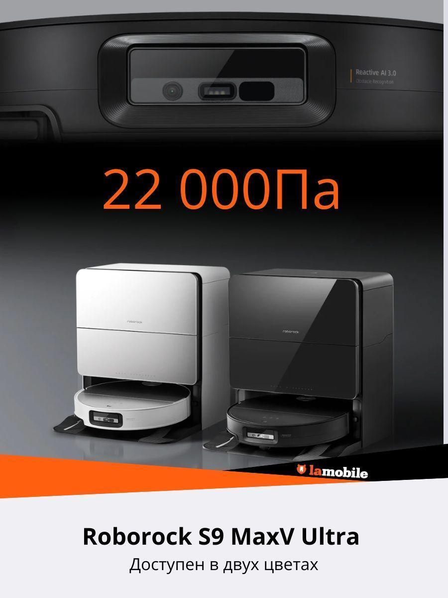 https://img.mvideo.ru/Big/ed452362-9eb3-4755-b266-cfdb6273c57d.jpg