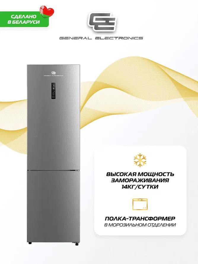 https://img.mvideo.ru/Big/ed4e0252-16f9-4e27-9e7f-a81816be99a8.jpg