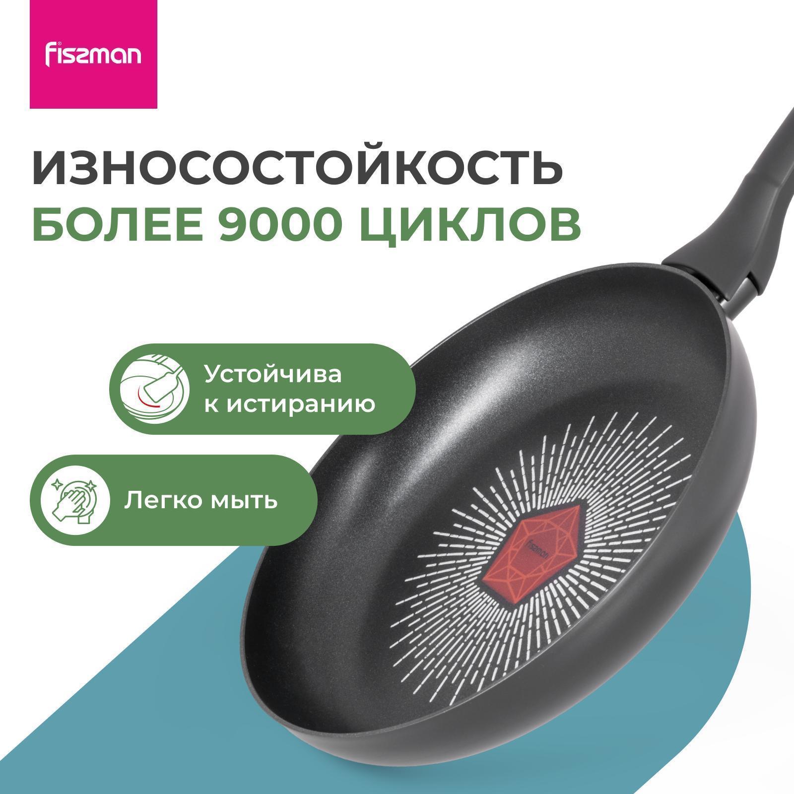 https://img.mvideo.ru/Big/ed571999-b07f-454d-b650-823373398604.jpg