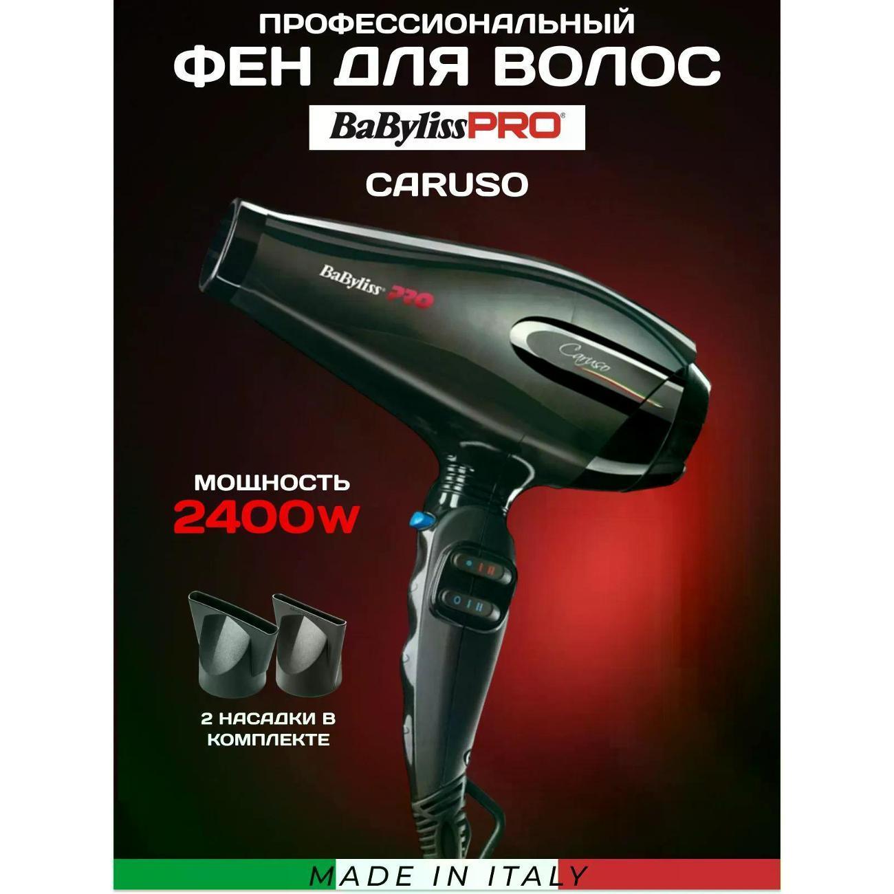 https://img.mvideo.ru/Big/ed73a5c1-64bf-4f81-afe6-5822b4728c21.jpg