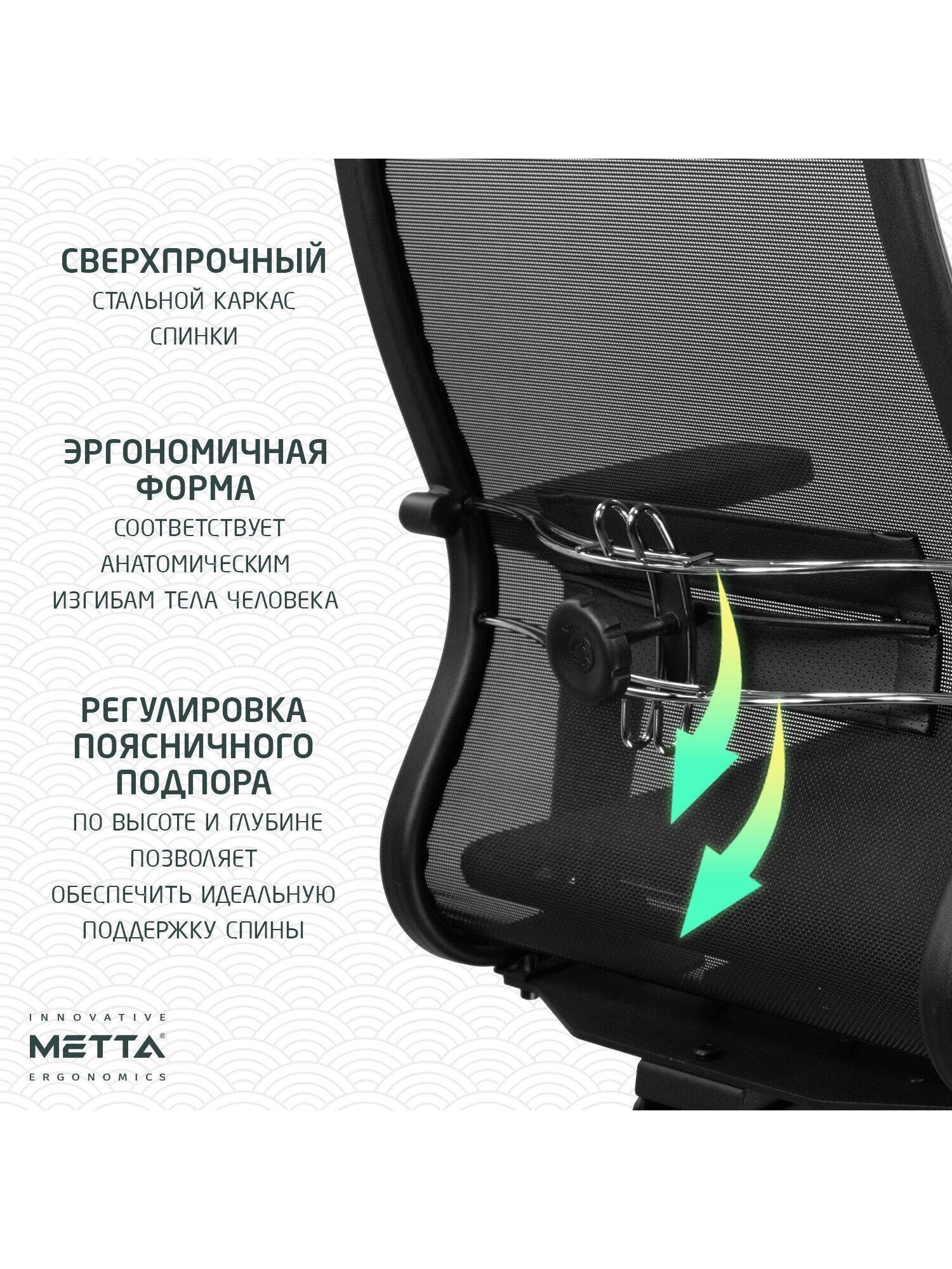 https://img.mvideo.ru/Big/ed80f02e-805d-4dc4-bb95-0c04a2fb93d5.jpg
