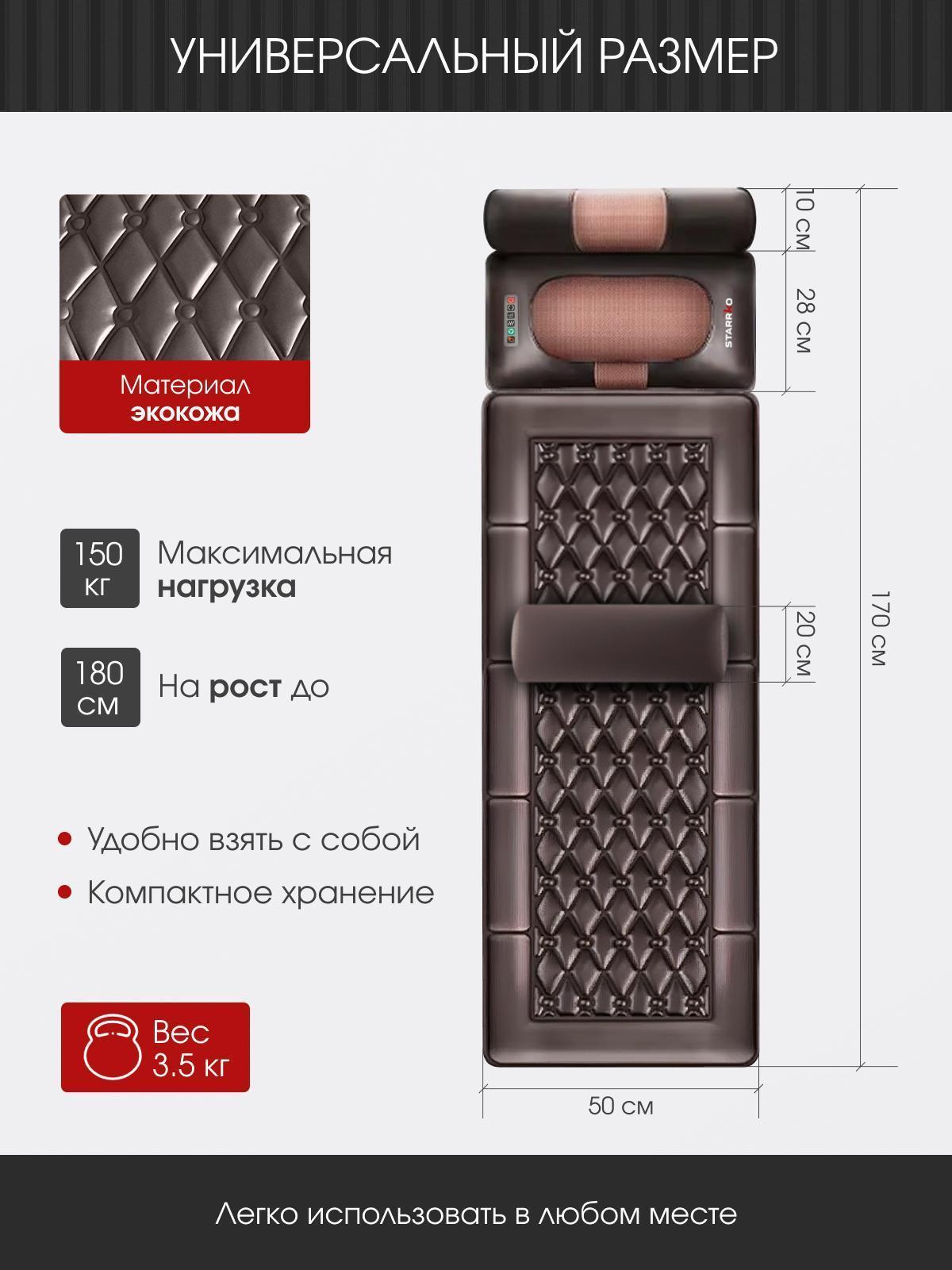 https://img.mvideo.ru/Big/ed8bd5c3-4d9a-4487-af23-b733a73a35fd.jpg