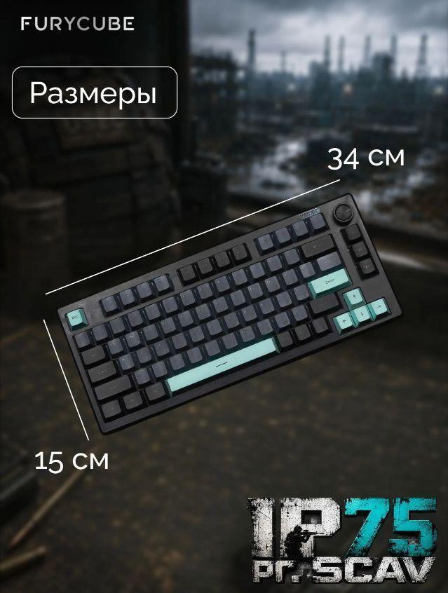https://img.mvideo.ru/Big/edb010fa-c2a7-4006-b38e-7d0a53b498b6.jpg