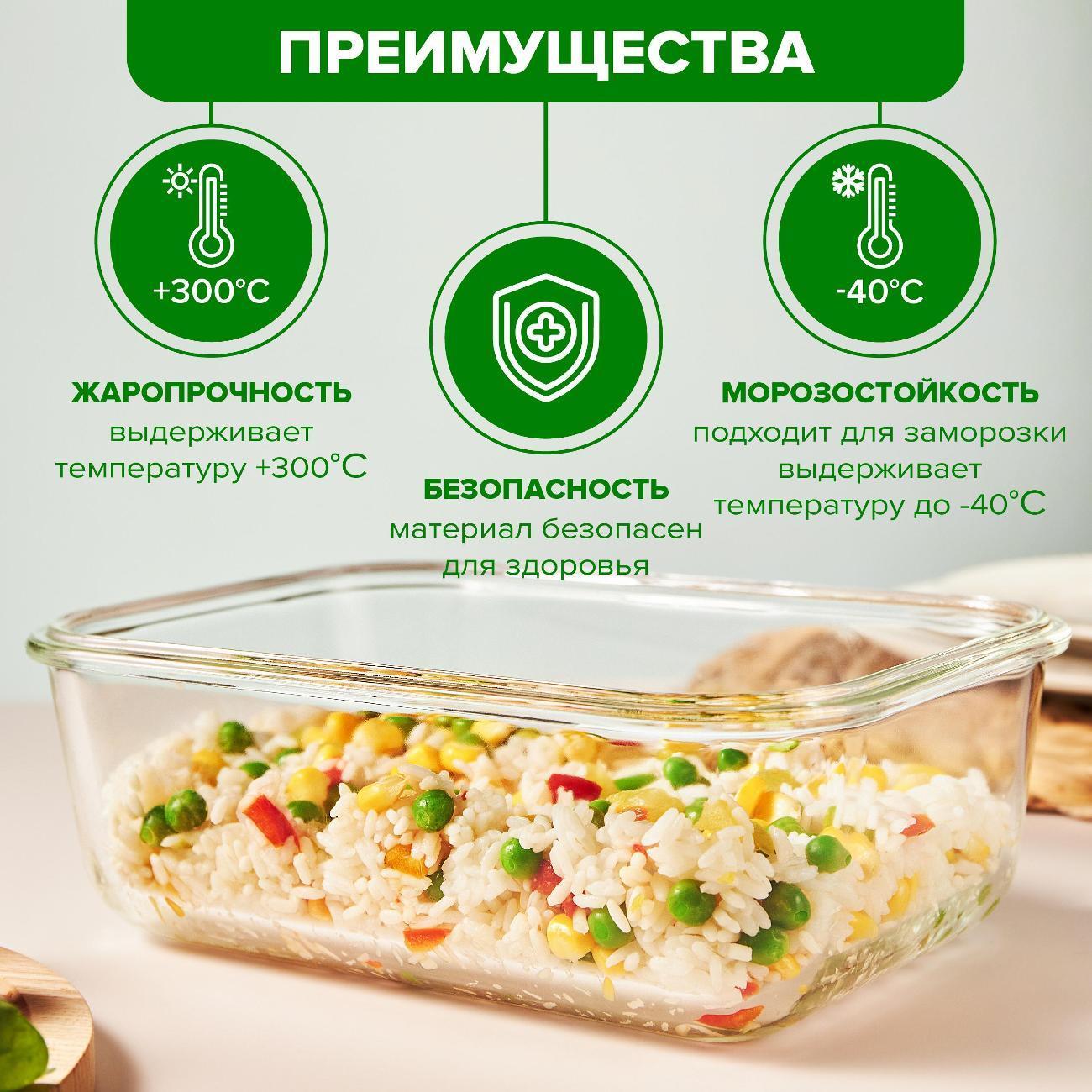 https://img.mvideo.ru/Big/edb068ab-addc-4eca-a002-a155d42839b7.jpg