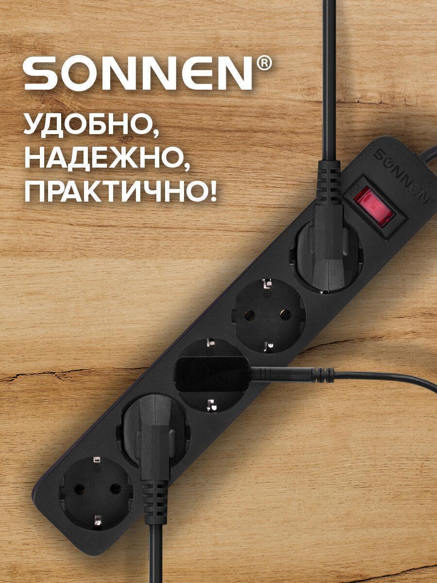 https://img.mvideo.ru/Big/edc771fb-3d0a-42a7-ae94-0c3dd2f94f3f.jpg