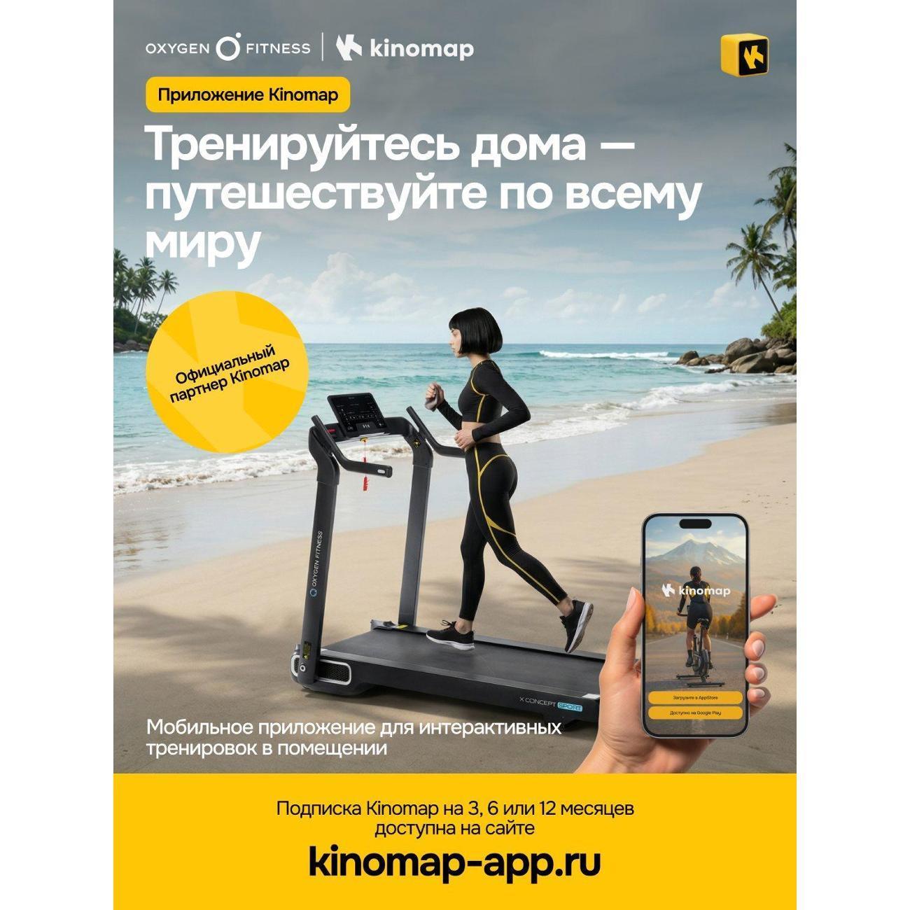https://img.mvideo.ru/Big/edd58b67-8073-475d-bb46-54bf54346076.jpg