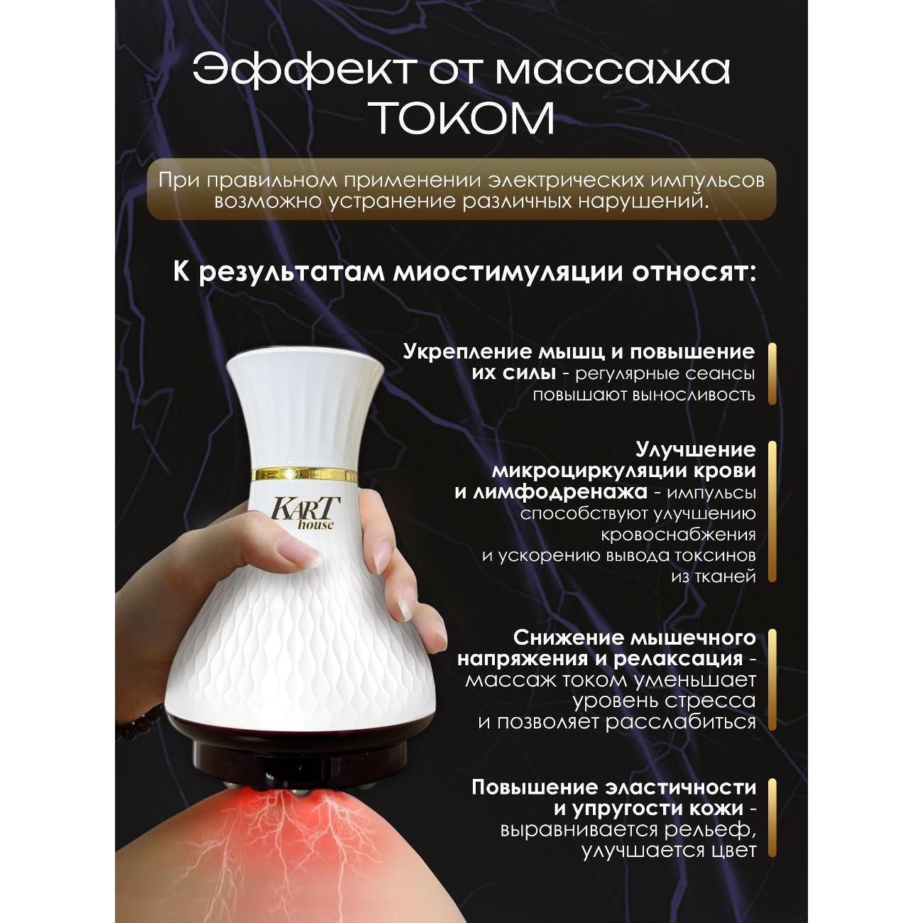 https://img.mvideo.ru/Big/edde1d36-3915-49a5-a1a9-c4b231d4517a.jpg