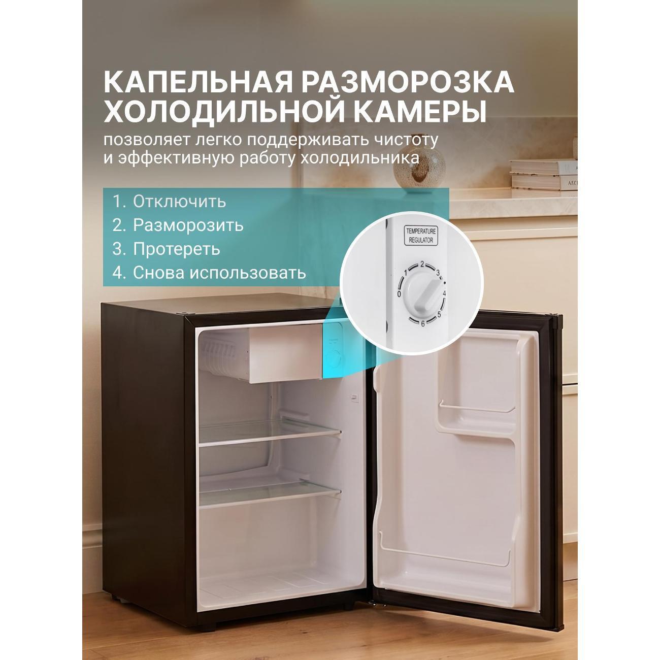 https://img.mvideo.ru/Big/ede118e1-6169-4e2b-9f5c-79145c698136.jpg