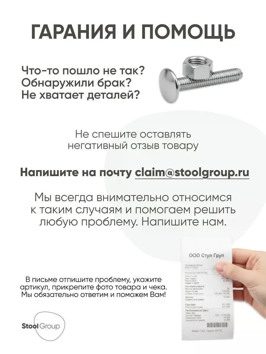 https://img.mvideo.ru/Big/ede1bb4c-6993-43a8-bcbd-424cff700f86.jpg