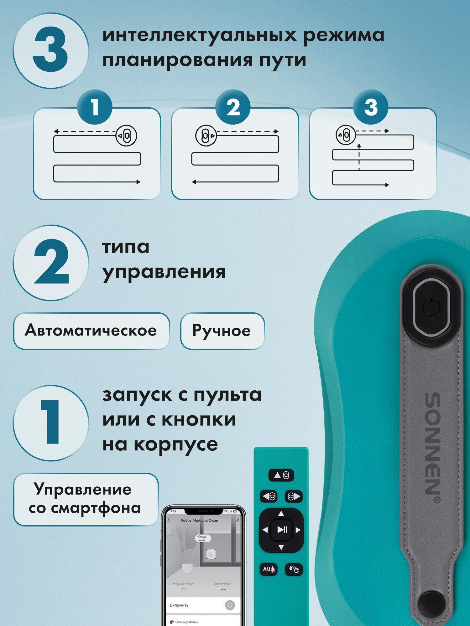 https://img.mvideo.ru/Big/ede8a5d1-e91b-4356-ab32-685fe049bc65.jpg