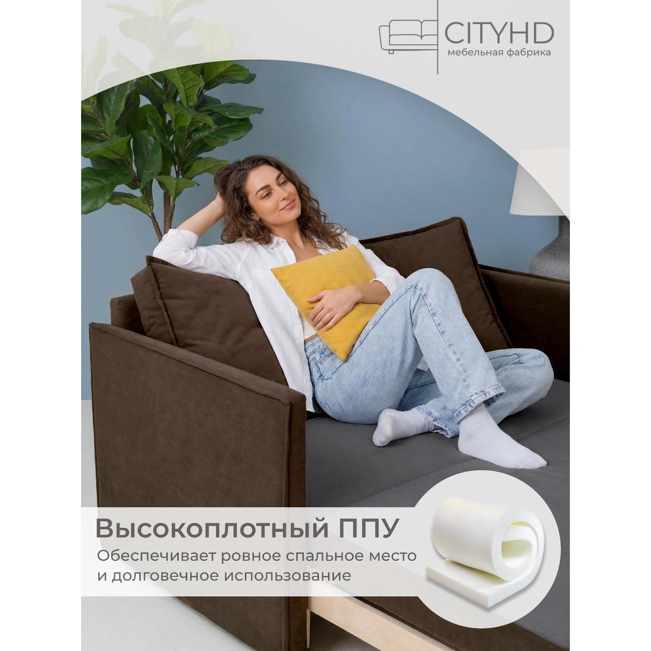 https://img.mvideo.ru/Big/edf82561-fb85-4840-861e-68ce4e584090.jpg