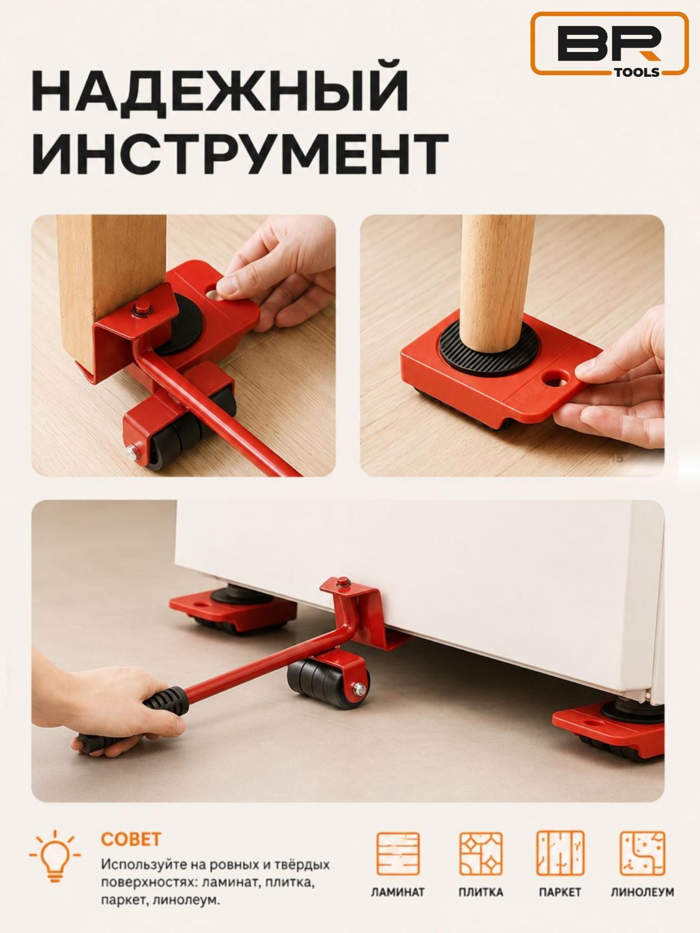 https://img.mvideo.ru/Big/ee05f4c7-58c1-4f18-aa7a-0120fd753f05.jpg
