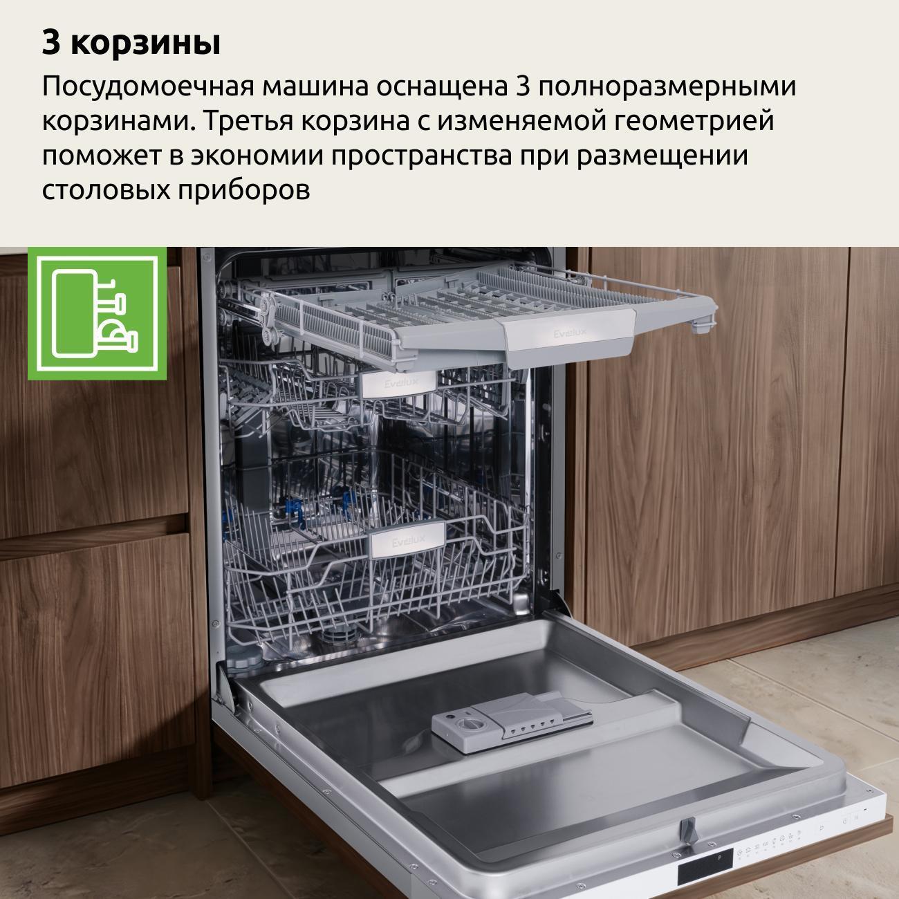 https://img.mvideo.ru/Big/ee0cda46-4ba4-4746-84da-63e6146d2d8f.jpg