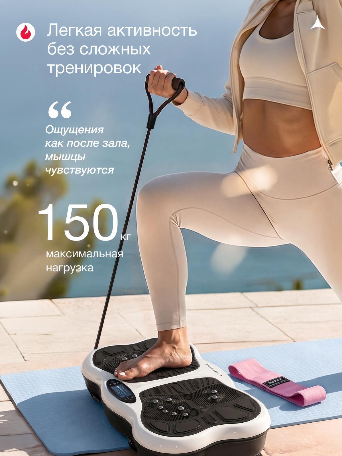 https://img.mvideo.ru/Big/ee2554b6-7411-47d9-9317-6a09bd2d547a.jpg