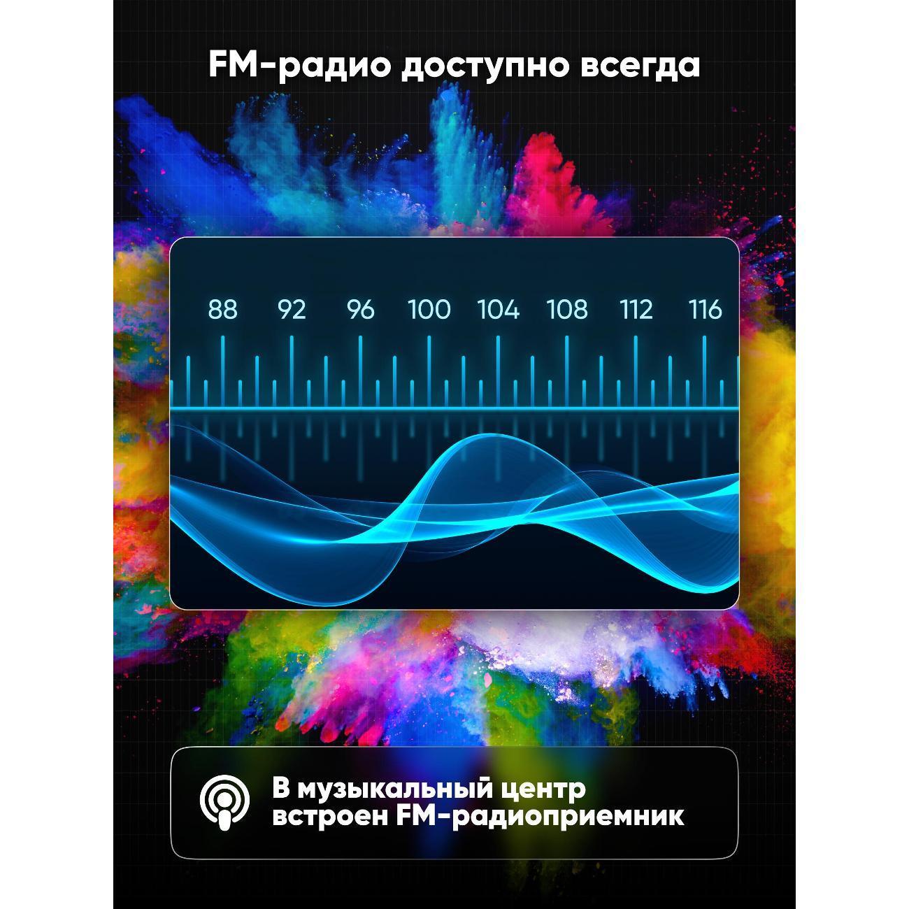 https://img.mvideo.ru/Big/ee2865b0-789b-492f-a036-6a2de7c92067.jpg