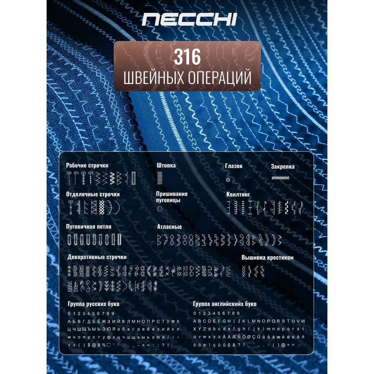 https://img.mvideo.ru/Big/ee292734-75a0-436f-9e45-93edcb483fa2.jpg