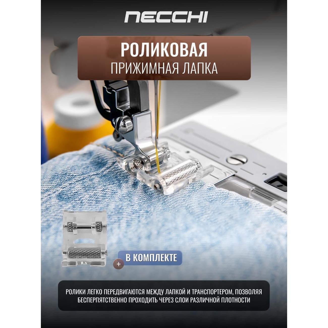 https://img.mvideo.ru/Big/ee3d9545-1f42-4f89-89cc-da90b9906d8d.jpg