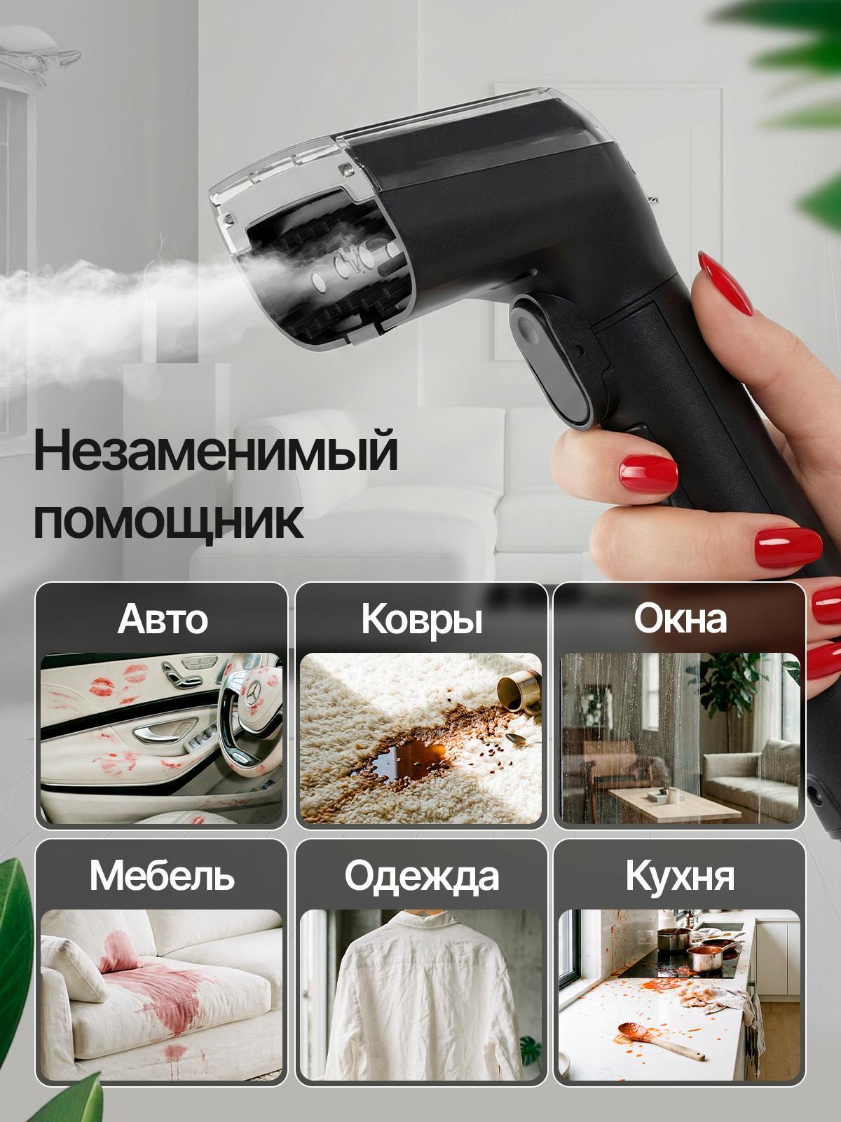 https://img.mvideo.ru/Big/ee44a373-45d8-4f56-94cf-ba02bb74f0bf.jpg