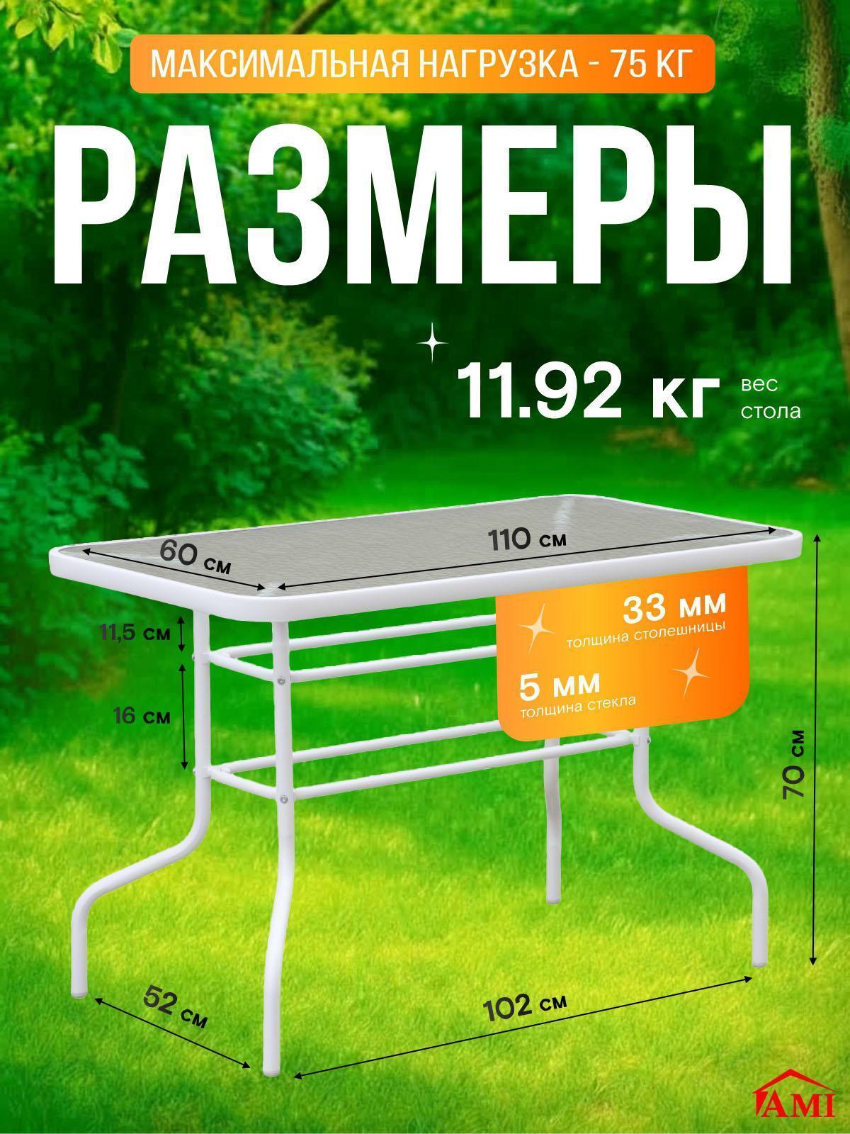 https://img.mvideo.ru/Big/ee579bcf-2cad-4a3f-b916-b5e7acc838ce.jpg