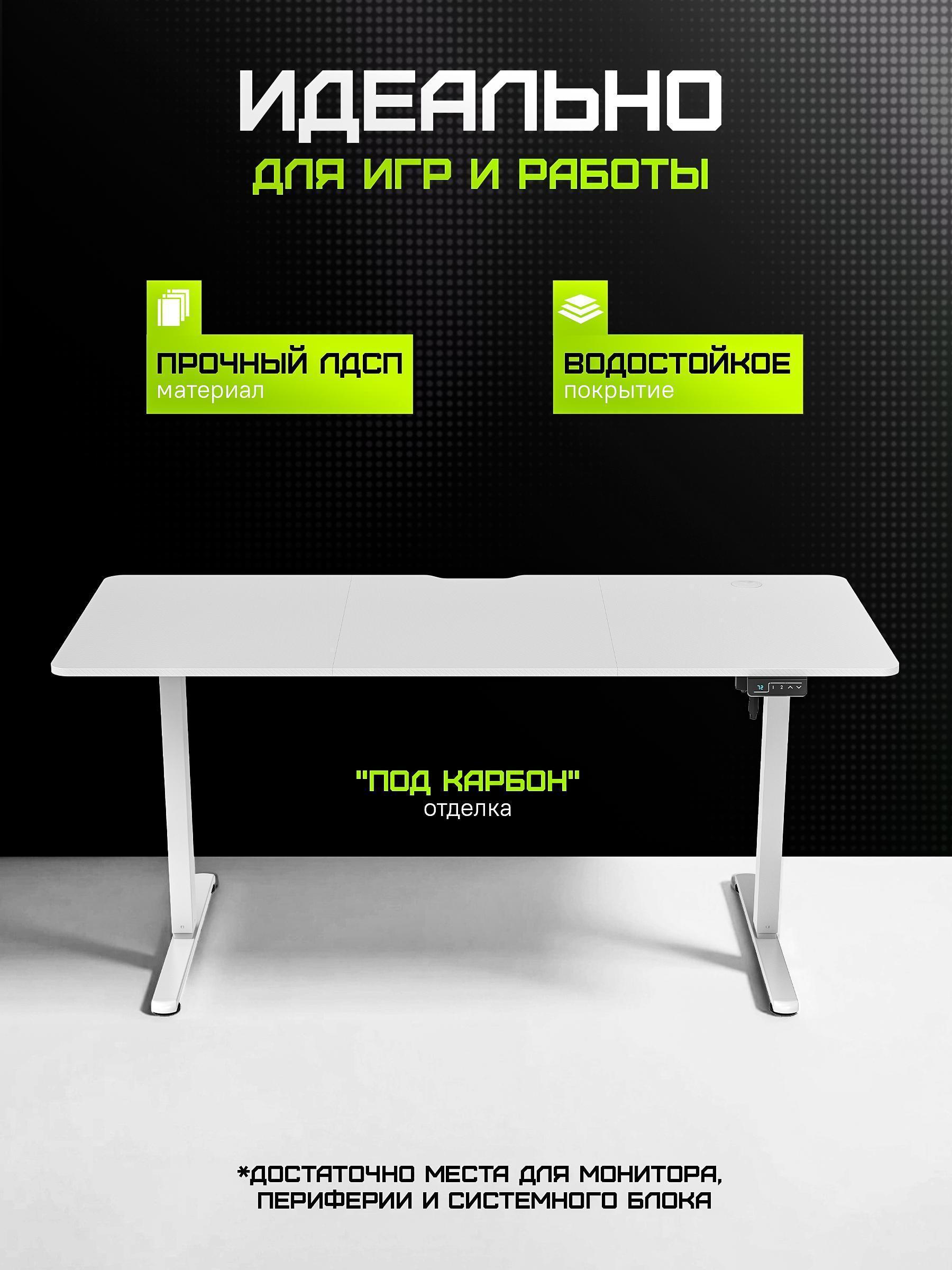 https://img.mvideo.ru/Big/ee6993cd-b7bf-4ad6-b4c4-ebce3c3f8ba6.jpg