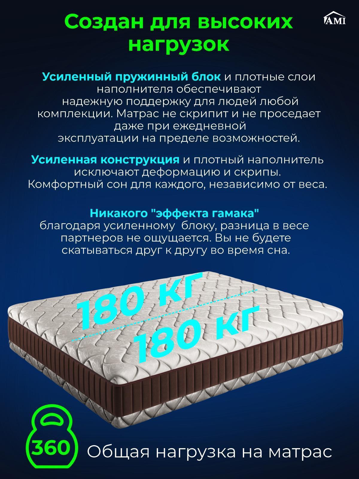 https://img.mvideo.ru/Big/ee715b96-5be6-4a72-935e-94a914999432.jpg