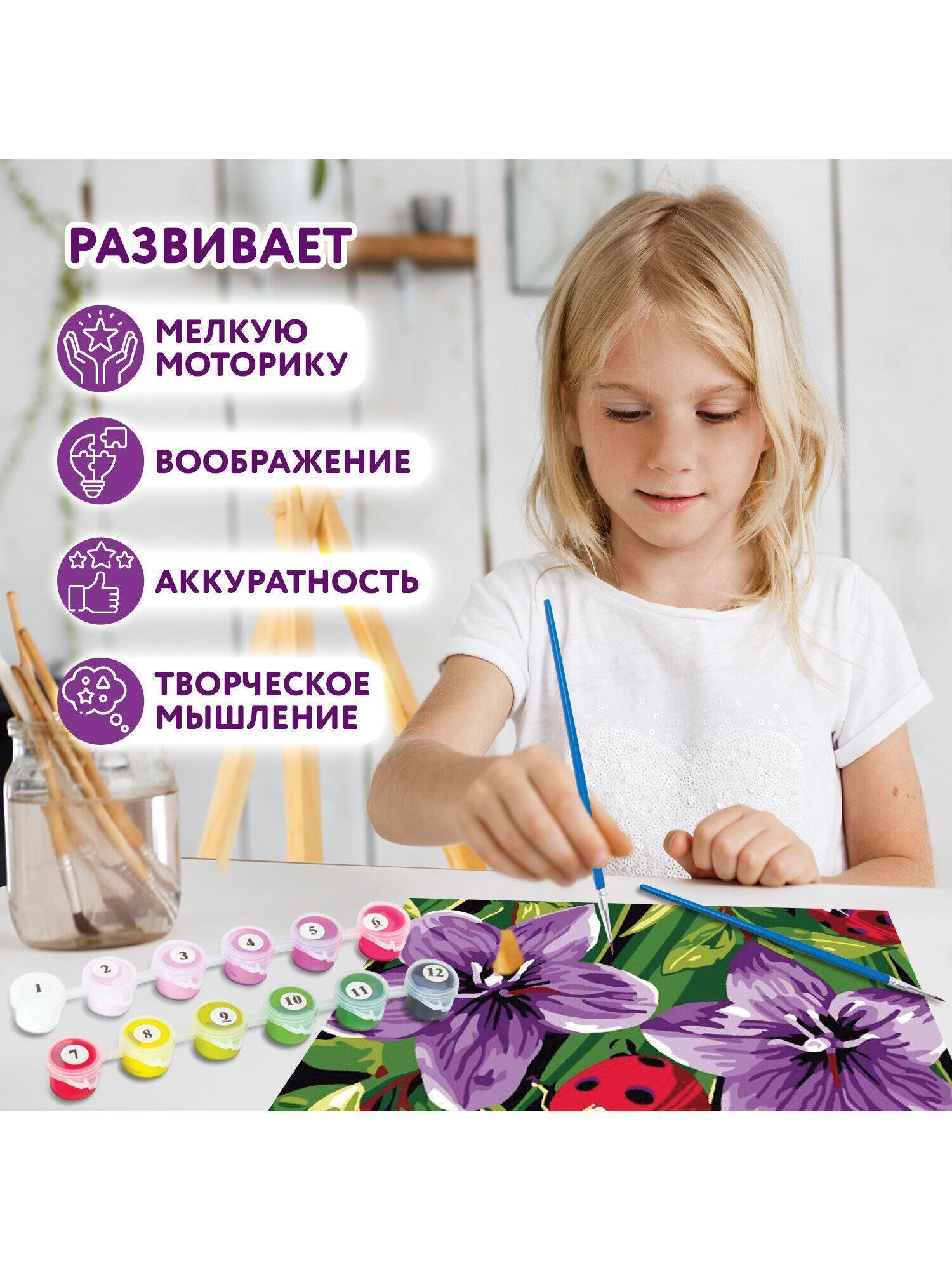 https://img.mvideo.ru/Big/ee7322ca-ea08-43a3-8e30-403b3f1ed790.jpg