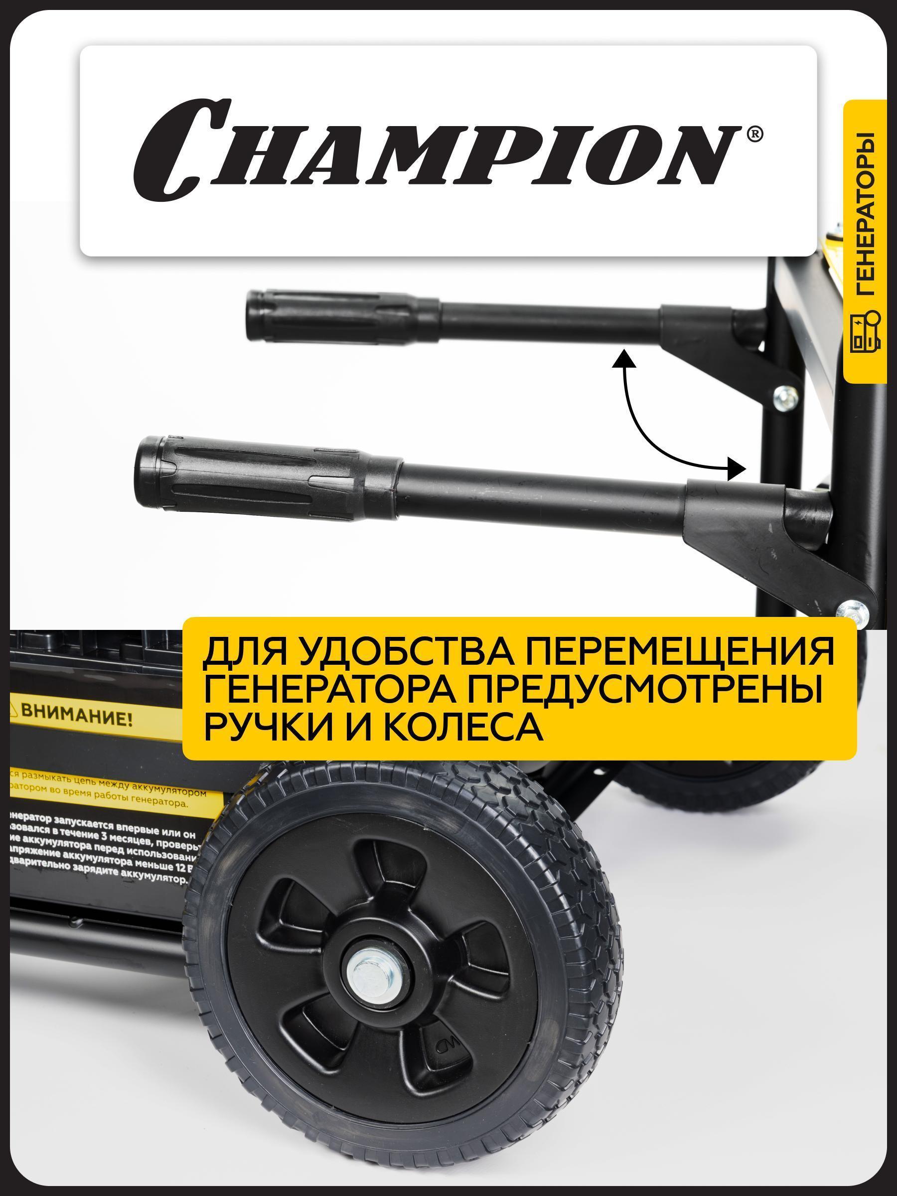 https://img.mvideo.ru/Big/ee91f0d6-db71-4682-a0a4-f7f82f76343a.jpg