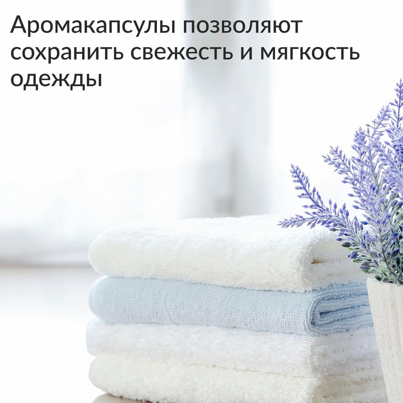 https://img.mvideo.ru/Big/ee93ce31-6a24-428e-99c8-210190d5e52a.jpg