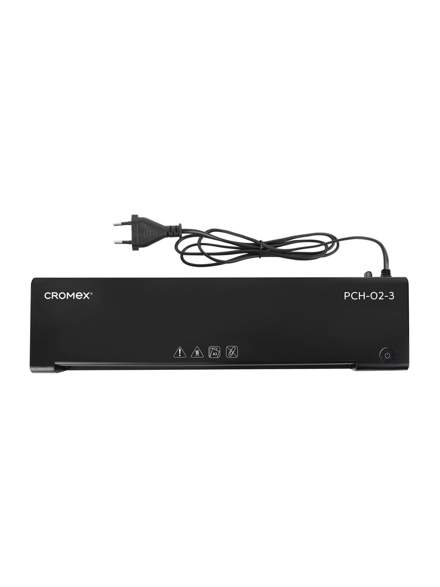 https://img.mvideo.ru/Big/ee96273c-2a4f-4dfd-a5f1-d7a656740360.jpg
