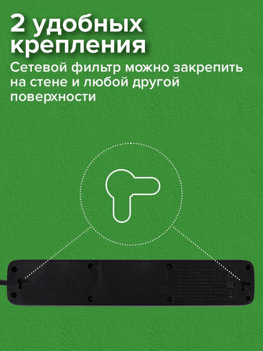 https://img.mvideo.ru/Big/ee991285-edfa-4a55-af16-ef8acfd7df30.jpg