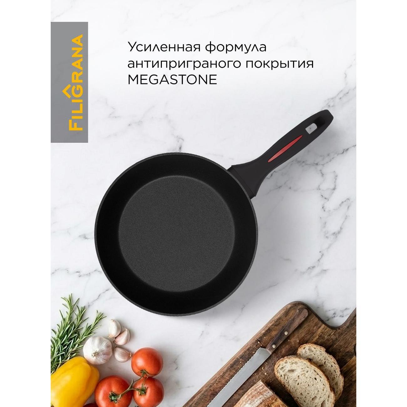 https://img.mvideo.ru/Big/eea242ca-2ce2-4977-8d3e-b5b9936bacd4.jpg