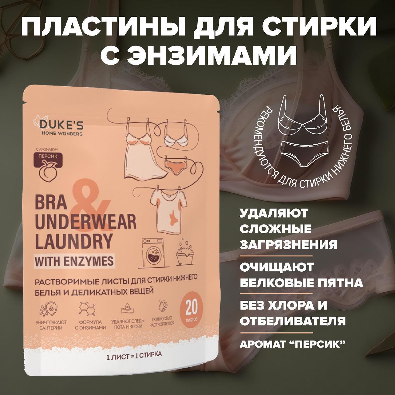 https://img.mvideo.ru/Big/eebafb18-4f71-4294-a136-cd994c5fd08e.jpg