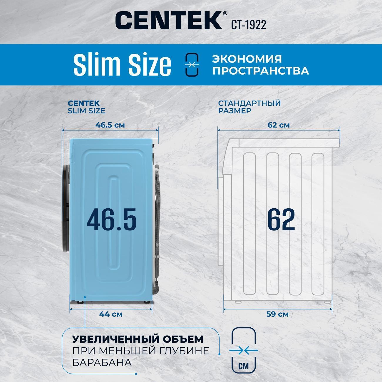 https://img.mvideo.ru/Big/eec618c5-cc76-441a-bba0-46a6972aa49f.jpg