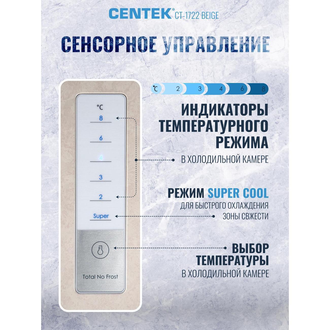 https://img.mvideo.ru/Big/ef03d0f9-cf1f-4956-8198-15f9637c4c5a.jpg