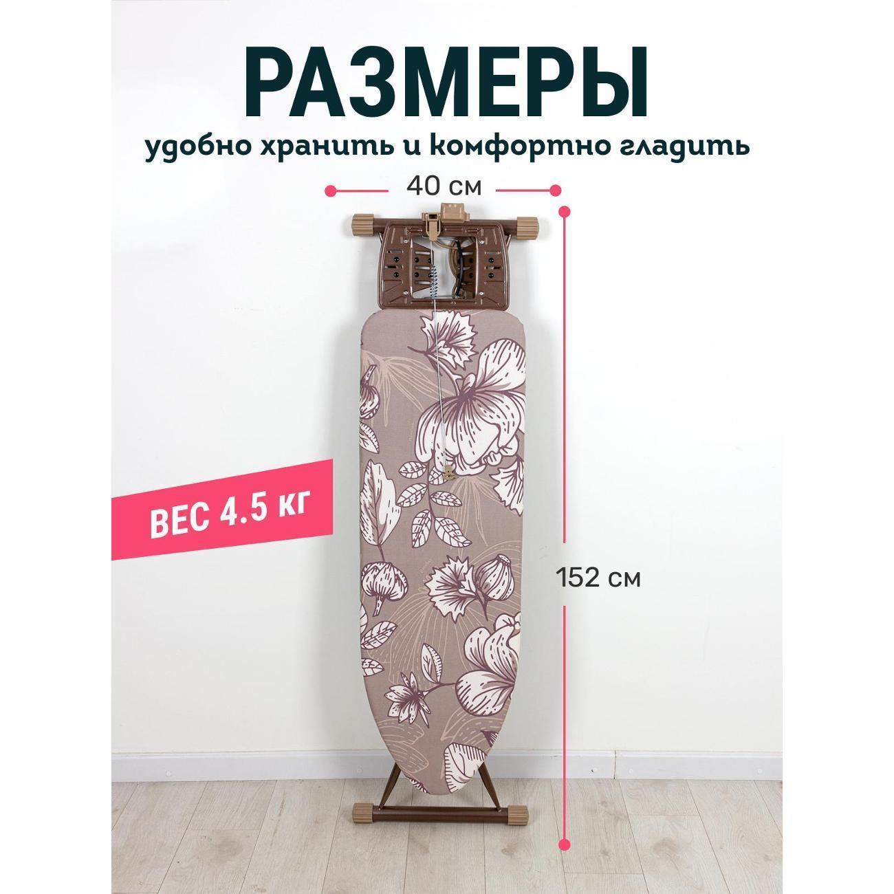 https://img.mvideo.ru/Big/ef20398d-bf51-4a35-8800-5c7da2cecc20.jpg