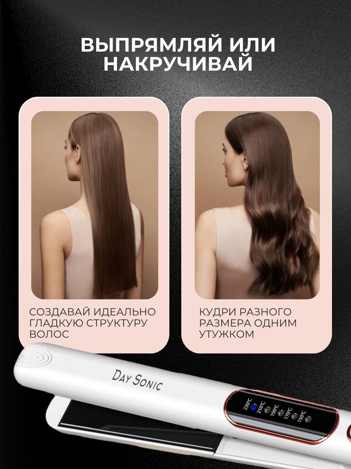 https://img.mvideo.ru/Big/ef2758de-9b50-4892-9ac7-6a23973f9e30.jpg