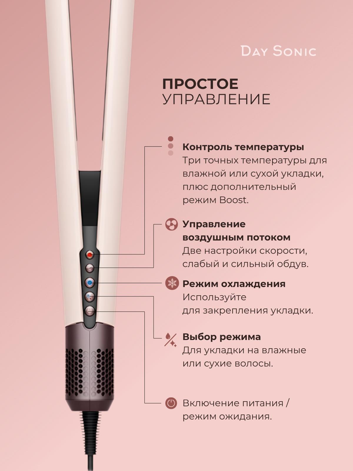 https://img.mvideo.ru/Big/ef2badcd-db2b-470b-8894-45b836c322ba.jpg