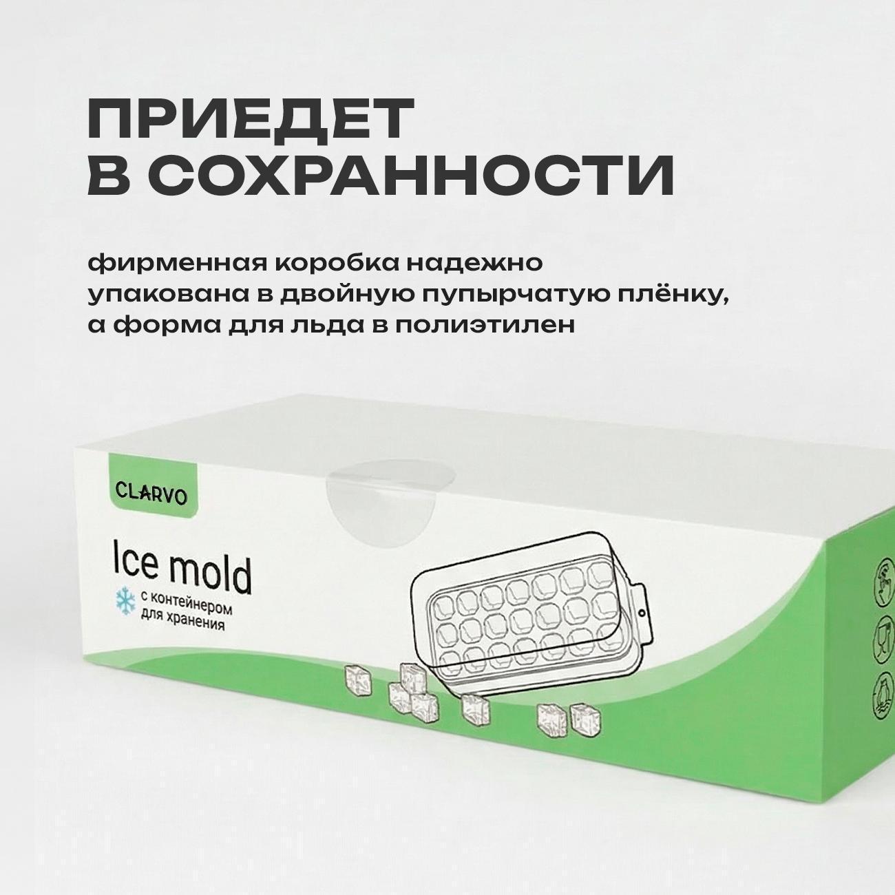 https://img.mvideo.ru/Big/ef497de6-1f2e-4b87-9ef3-adfbe96bcd10.jpg