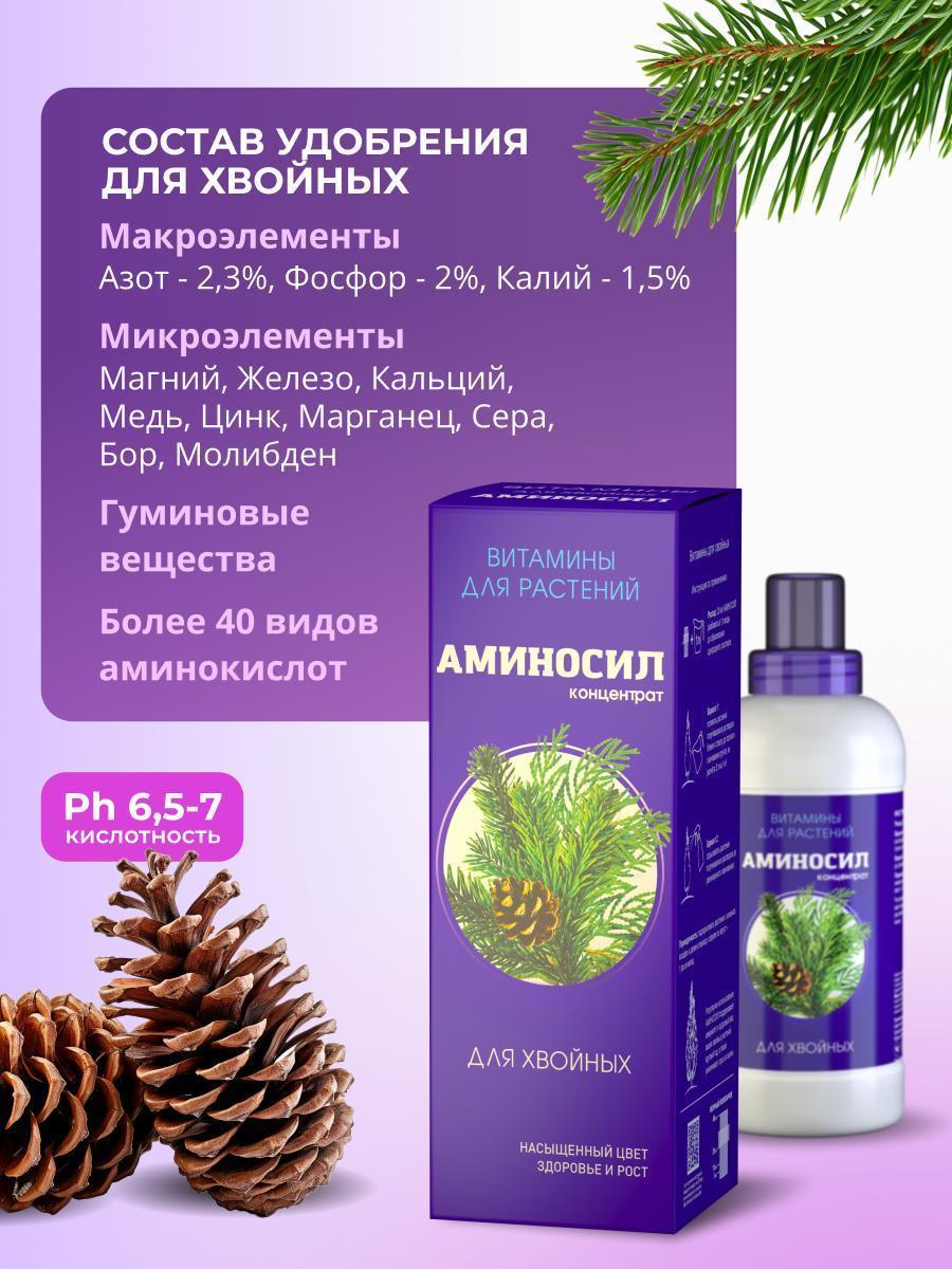 https://img.mvideo.ru/Big/ef50851a-f110-4dbe-a342-9d1c03df61eb.jpg