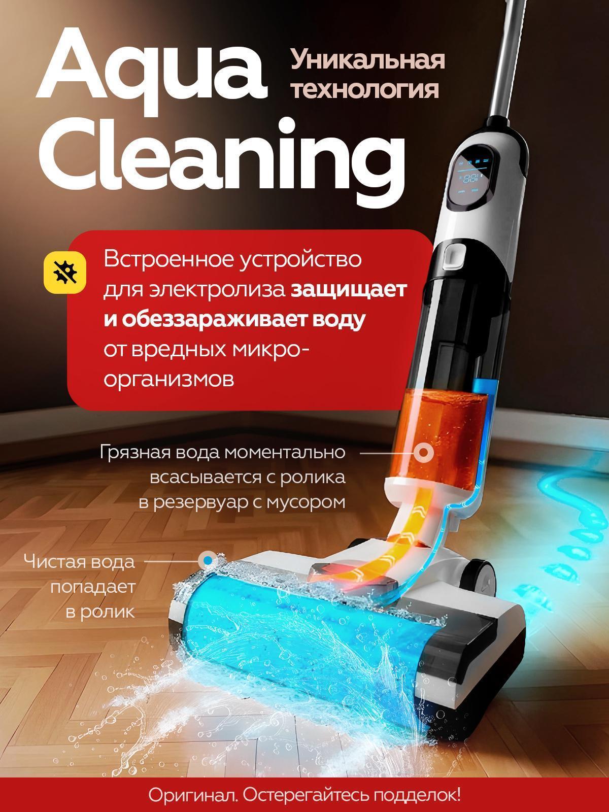 https://img.mvideo.ru/Big/ef57aa8e-ad1b-4423-953f-3c8da1dda08a.jpg