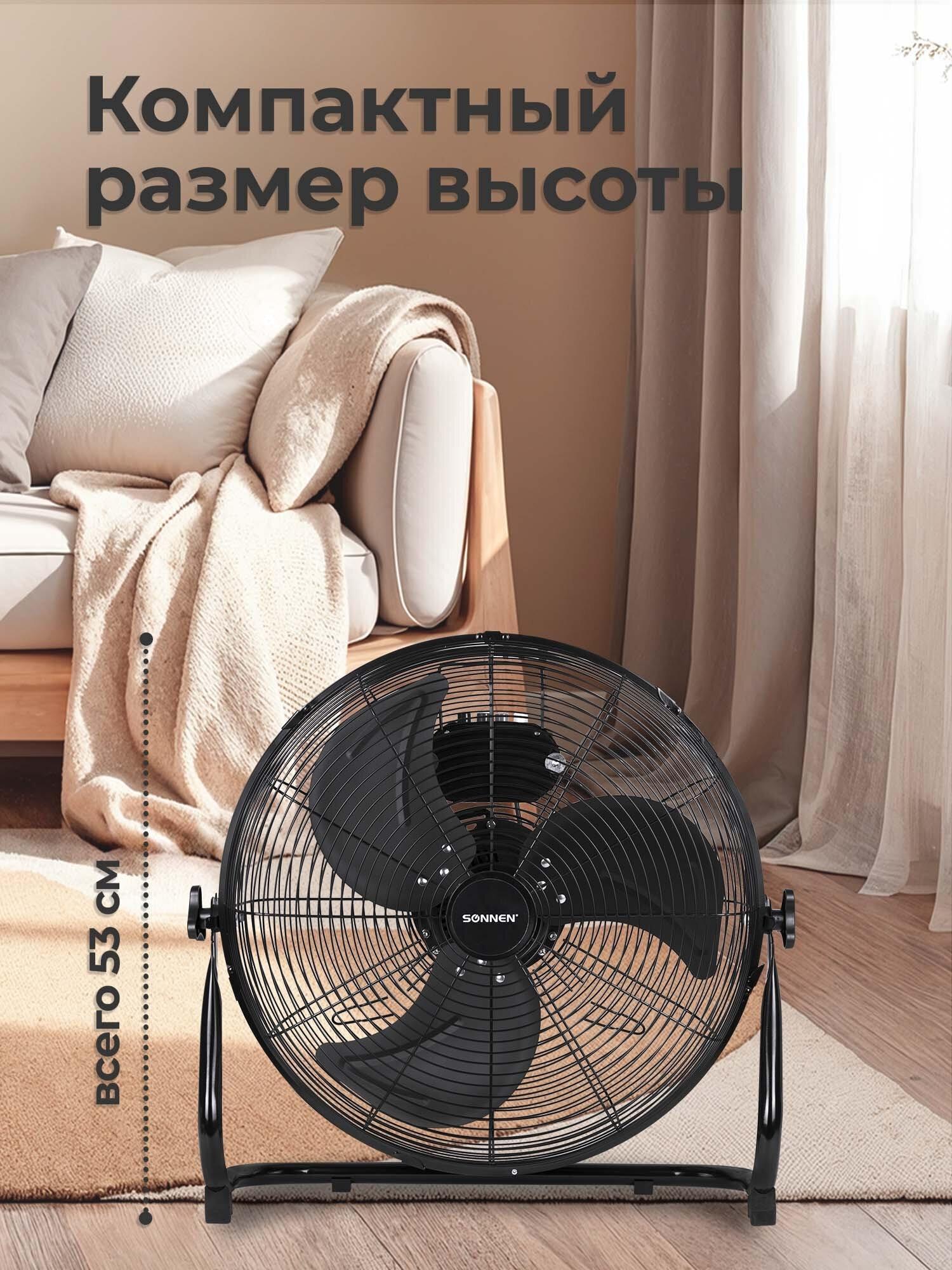 https://img.mvideo.ru/Big/ef728ffe-5cf4-4a0c-87c2-b274fba401ef.jpg