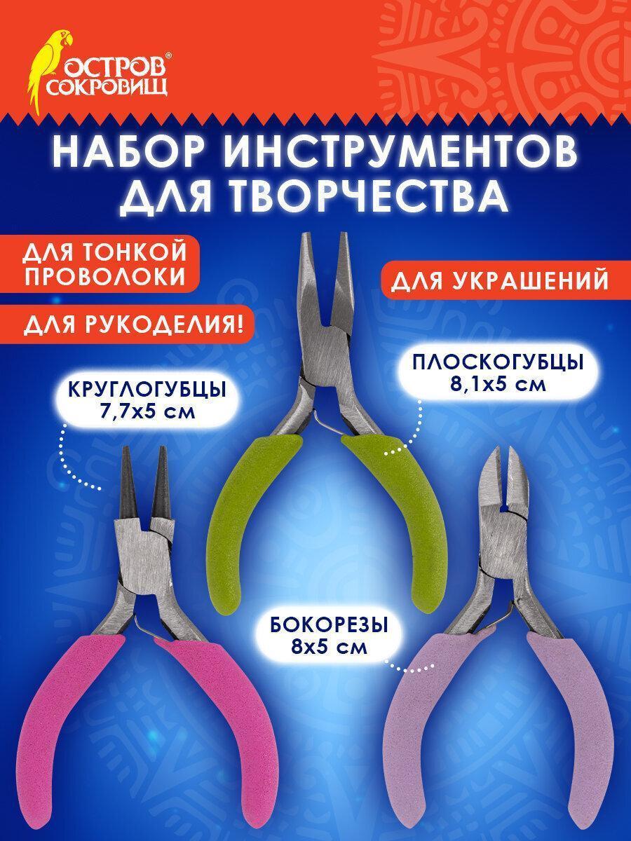 https://img.mvideo.ru/Big/efa48357-7863-4504-857d-7729a8c7d969.jpg