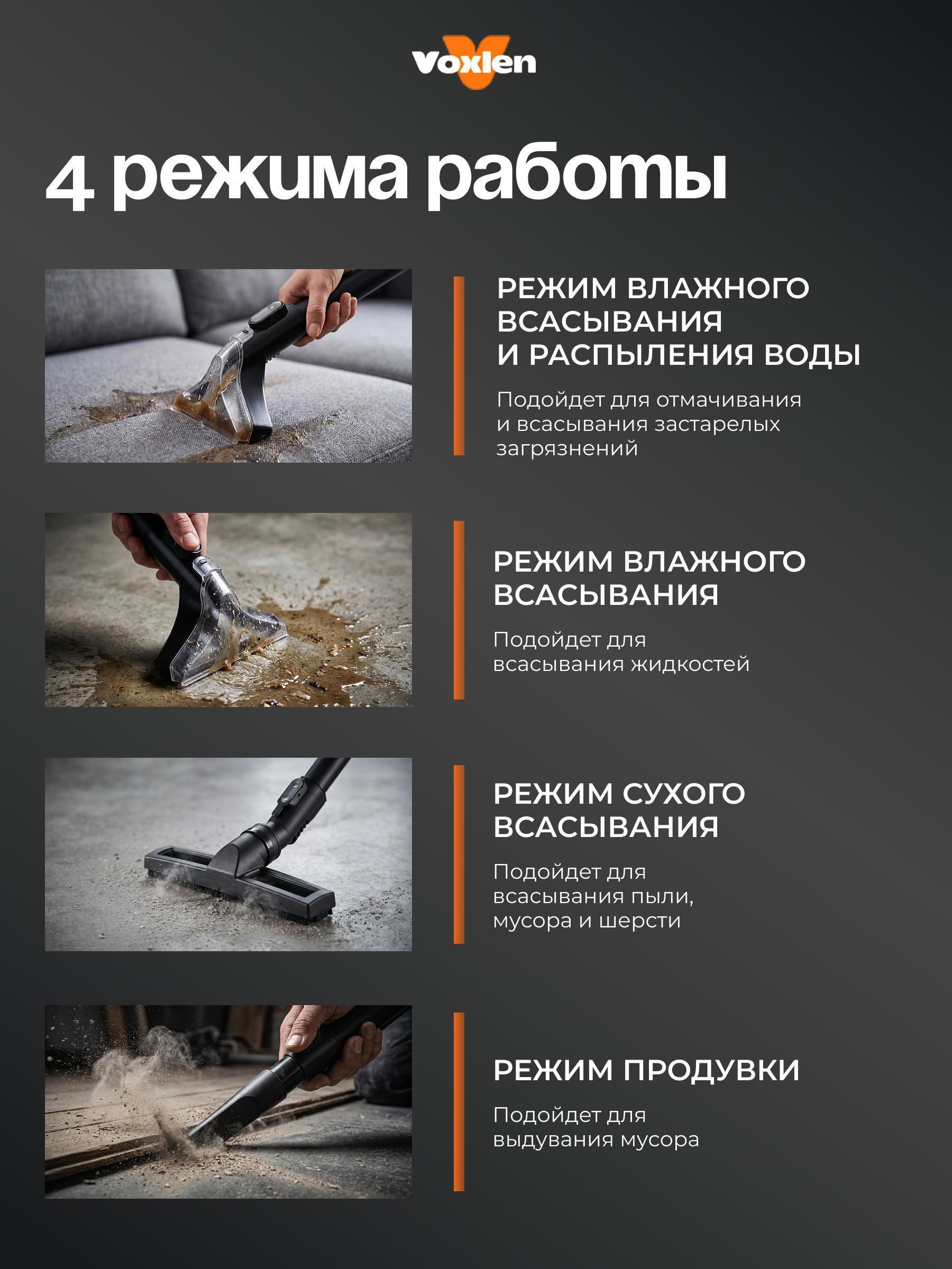 https://img.mvideo.ru/Big/efa60786-927b-4d50-9805-3a50078d5430.jpg