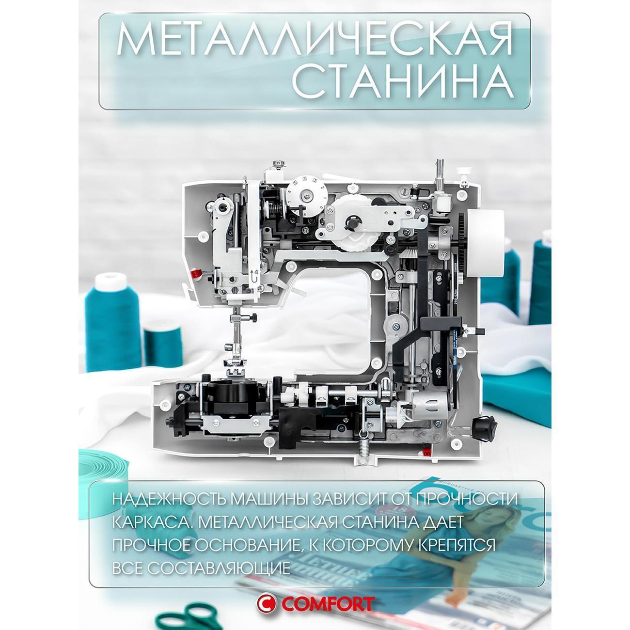 https://img.mvideo.ru/Big/efac7ea1-3ce8-4fc2-93d9-6c7bbdfb388f.jpg