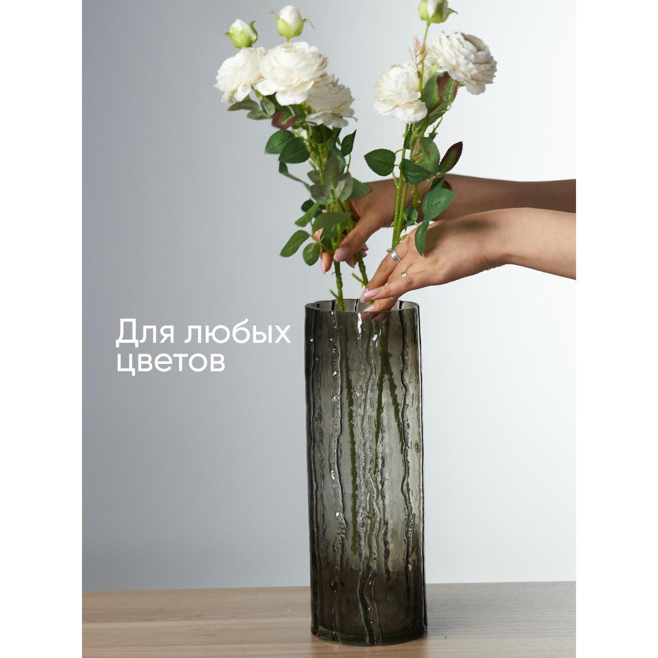 https://img.mvideo.ru/Big/efac97ae-29de-4ac0-9c48-c92cae22b221.jpg