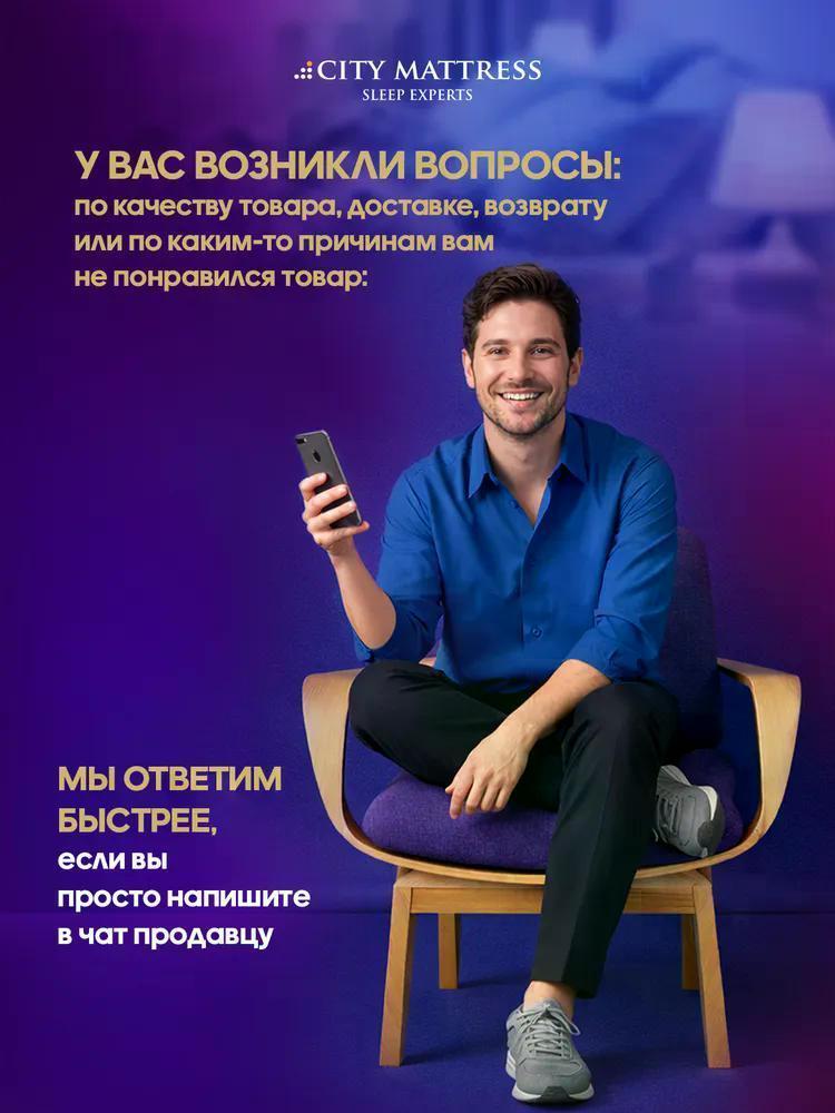 https://img.mvideo.ru/Big/efb5237e-8d9e-4900-a79b-c43527cd84ec.jpg
